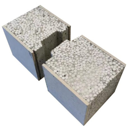 Image01
