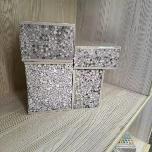 Image02