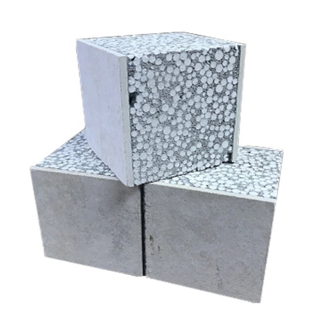 Image04